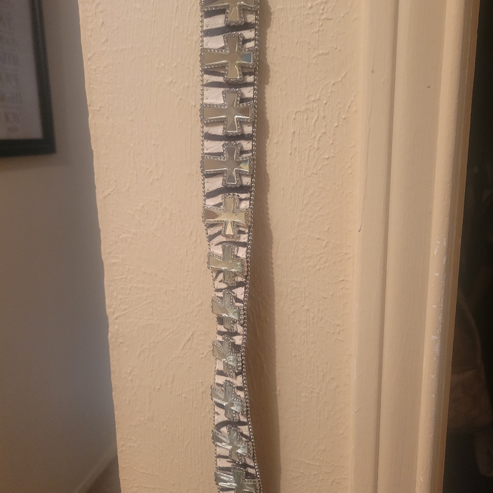 Belt - Picture 2 of 7